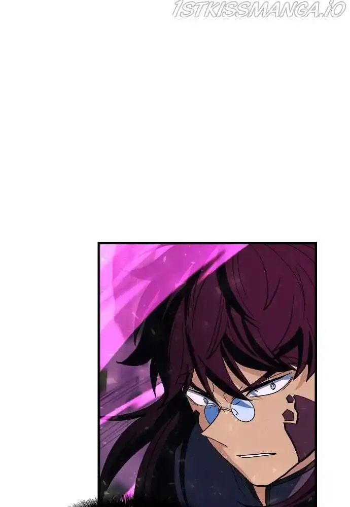 The Last Golden Child Ch.054