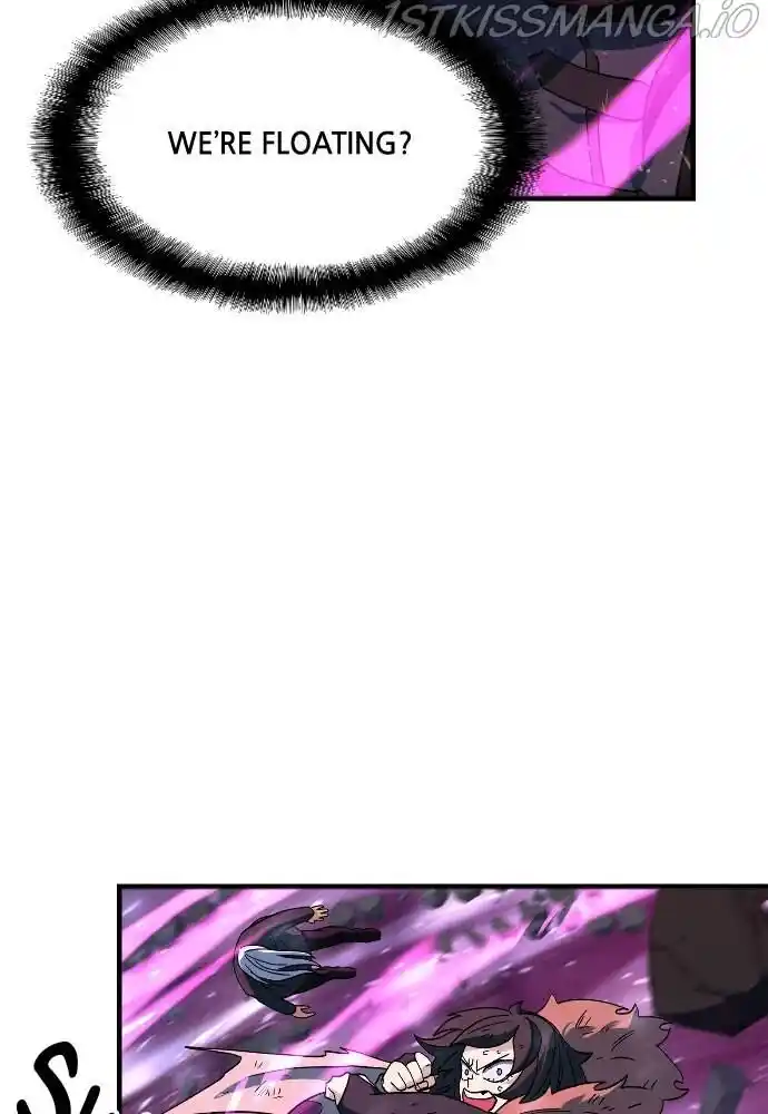 The Last Golden Child Ch.054