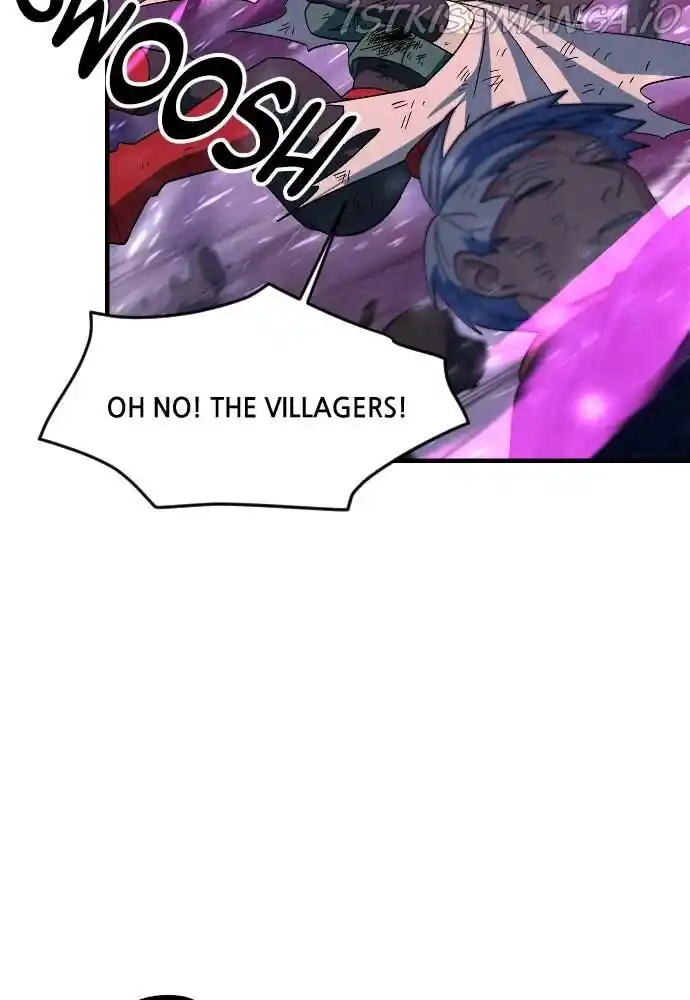 The Last Golden Child Ch.054