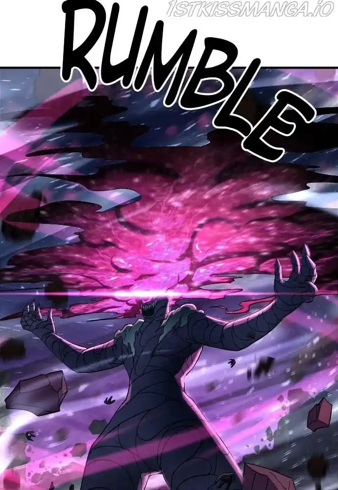 The Last Golden Child Ch.054