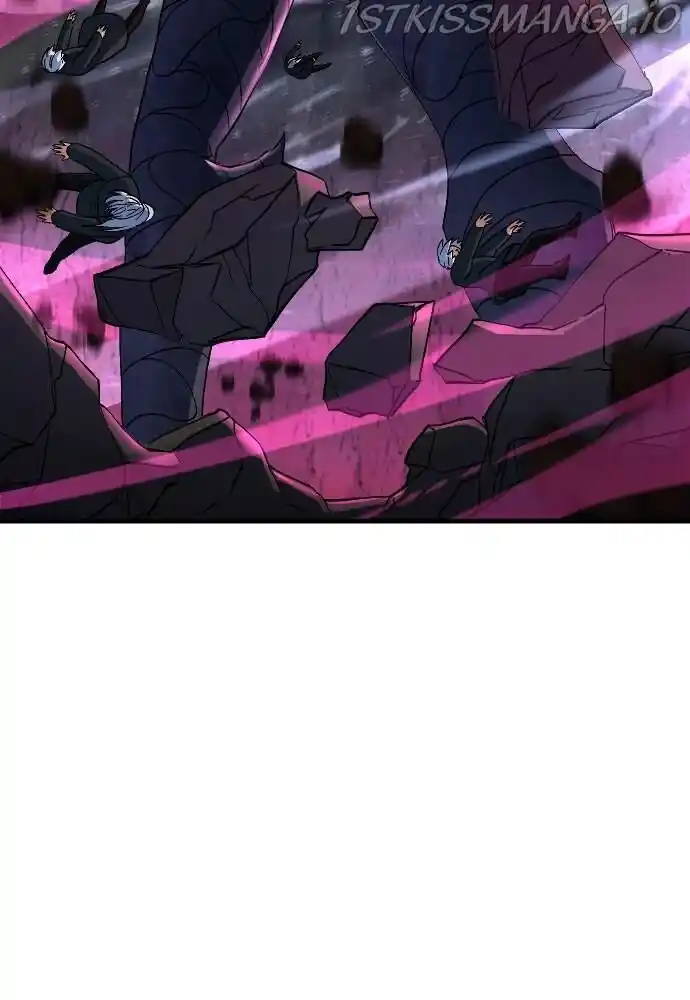 The Last Golden Child Ch.054