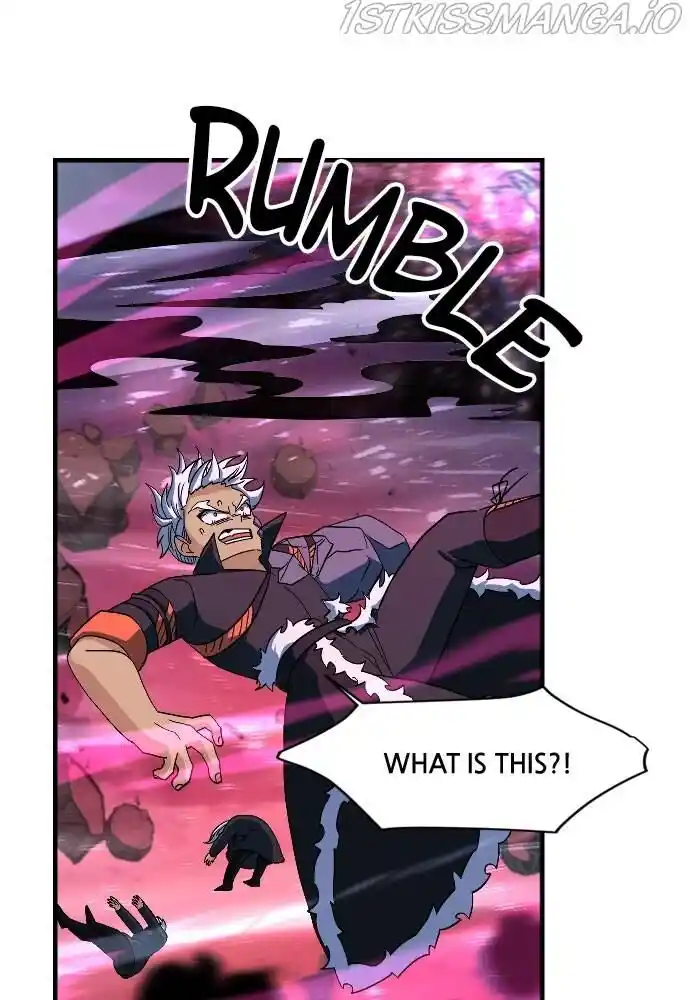 The Last Golden Child Ch.054