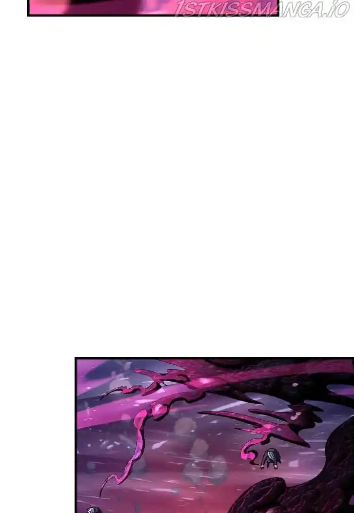 The Last Golden Child Ch.054