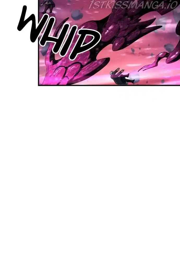 The Last Golden Child Ch.054