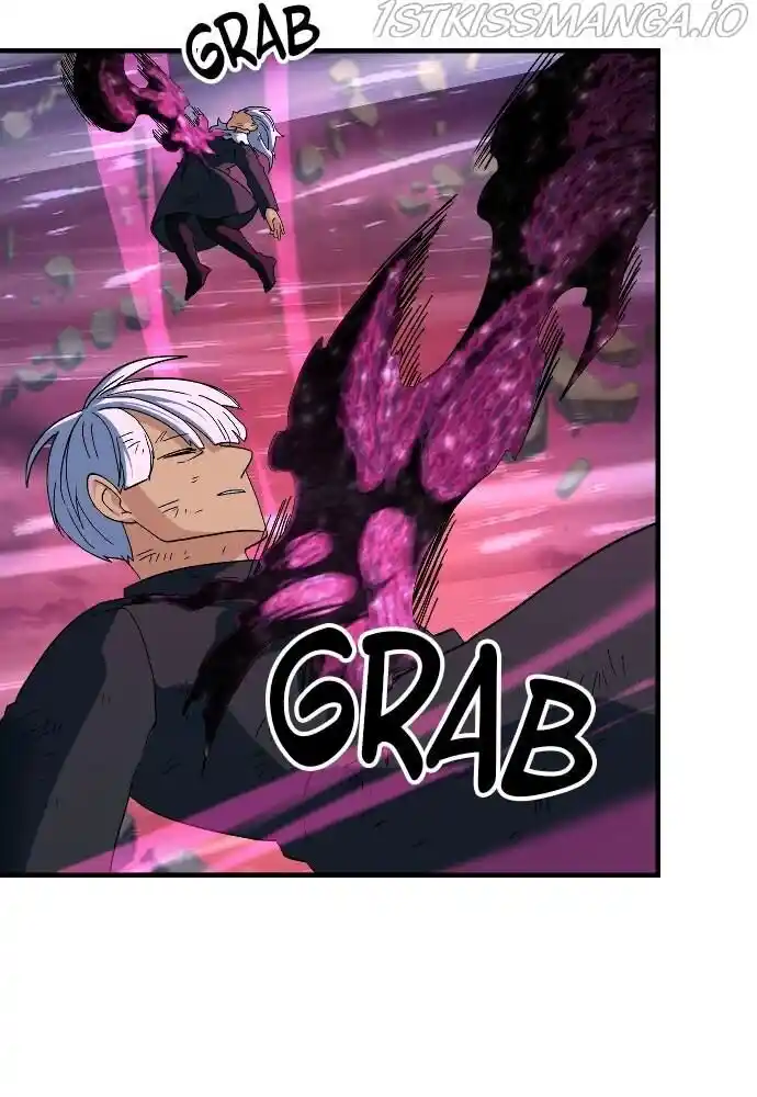 The Last Golden Child Ch.054