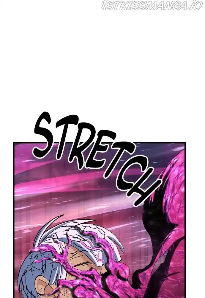 The Last Golden Child Ch.054