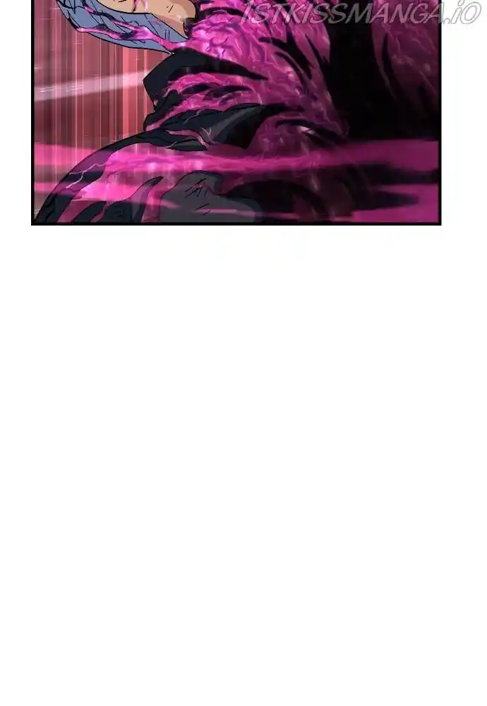 The Last Golden Child Ch.054