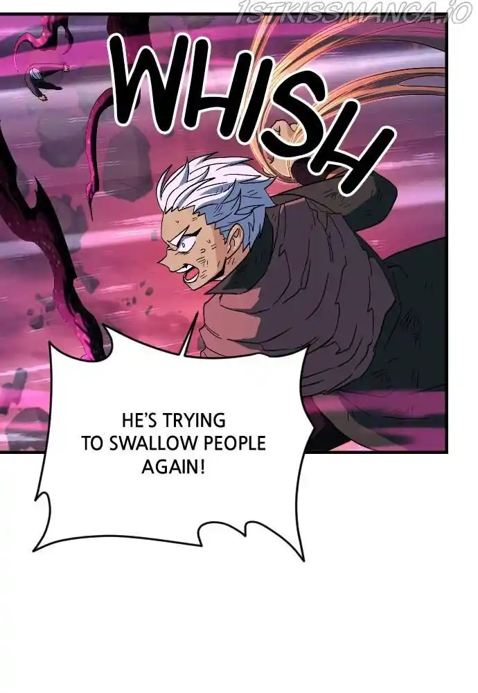 The Last Golden Child Ch.054