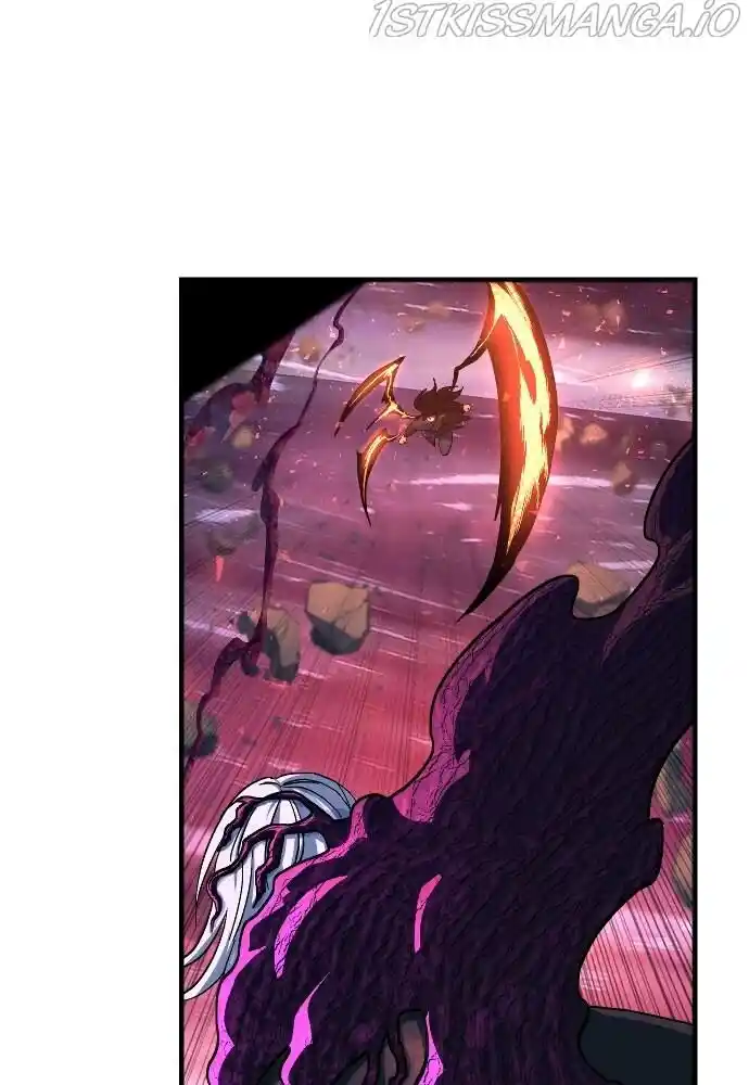 The Last Golden Child Ch.054