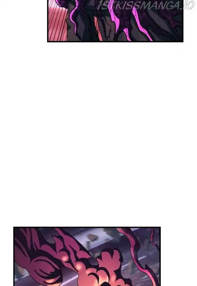 The Last Golden Child Ch.054