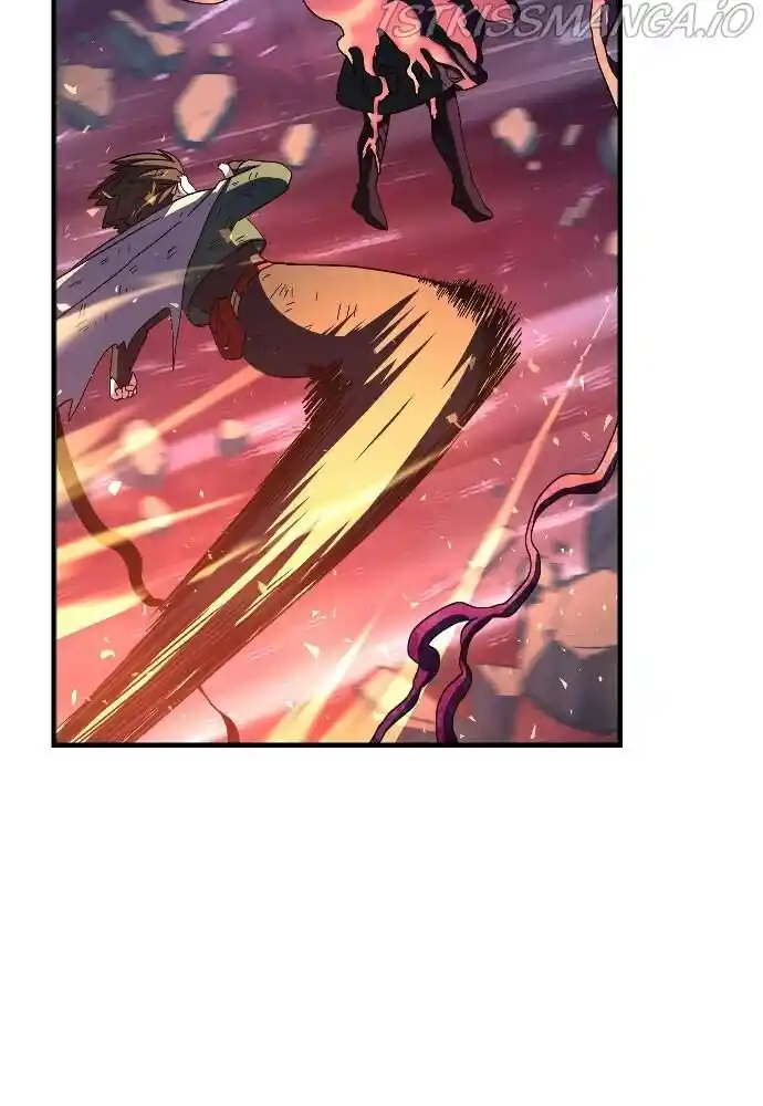 The Last Golden Child Ch.054