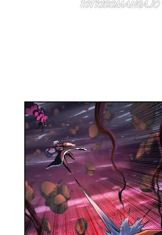 The Last Golden Child Ch.054