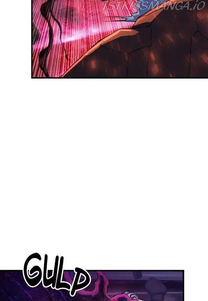 The Last Golden Child Ch.054