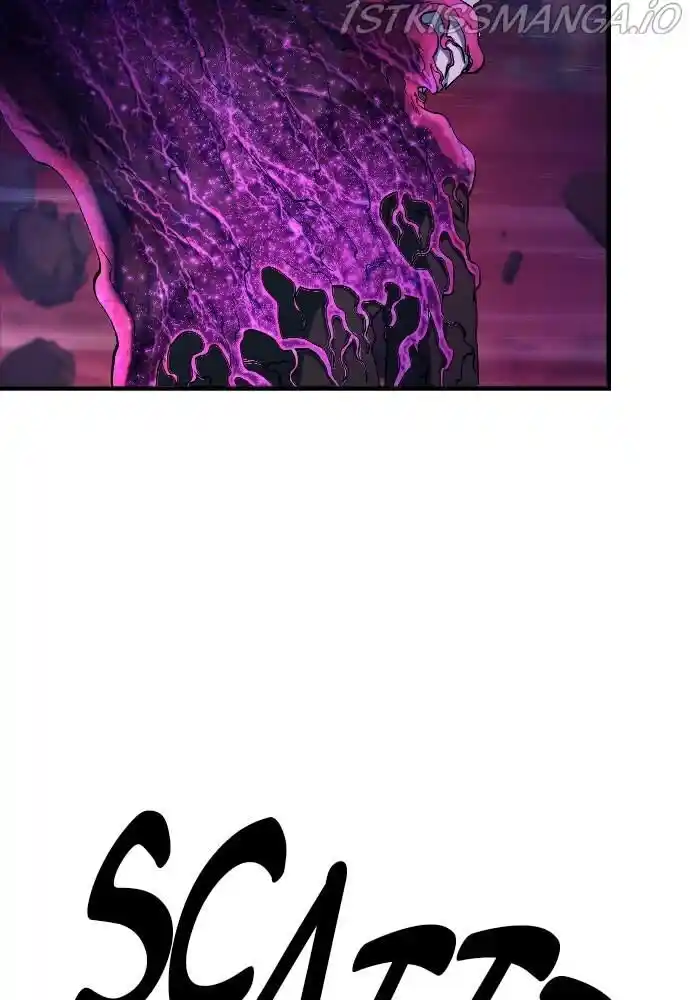 The Last Golden Child Ch.054