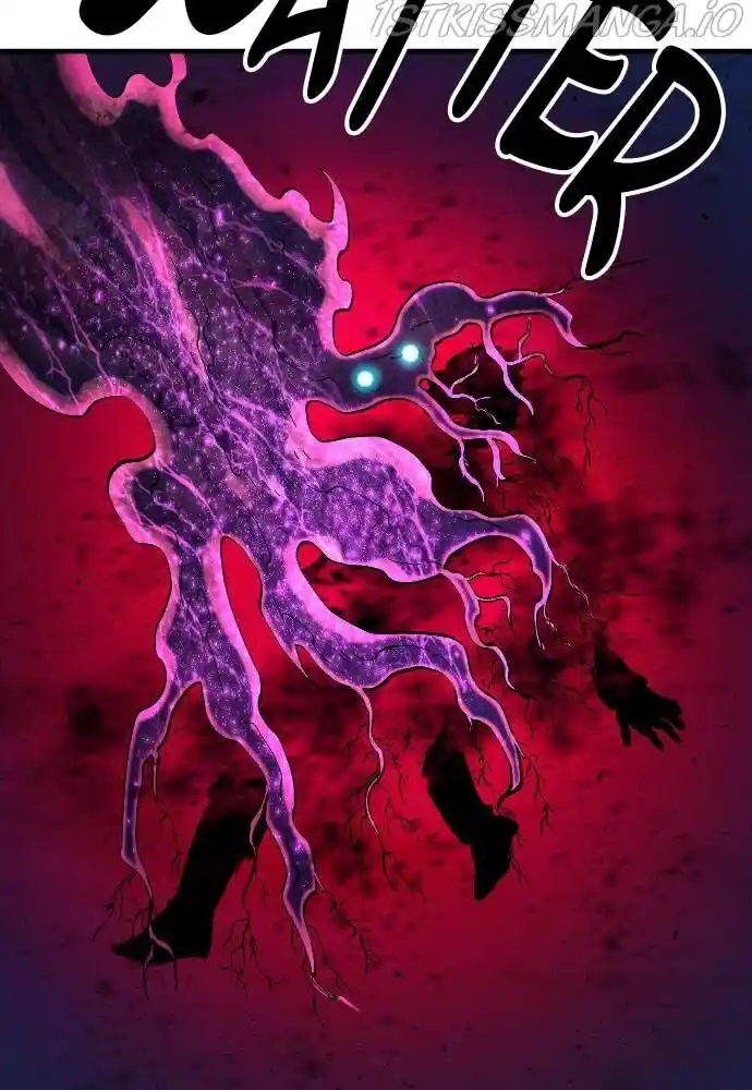 The Last Golden Child Ch.054