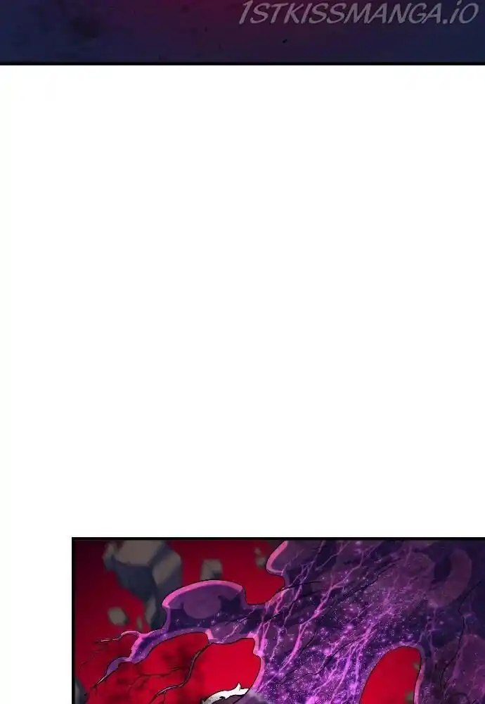 The Last Golden Child Ch.054