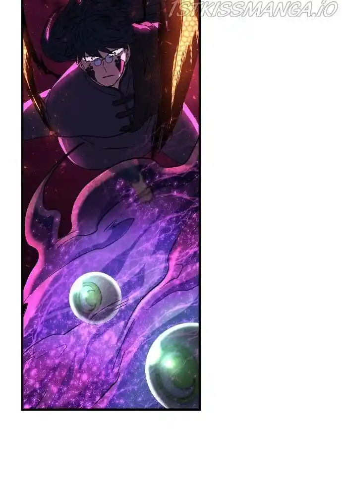 The Last Golden Child Ch.054