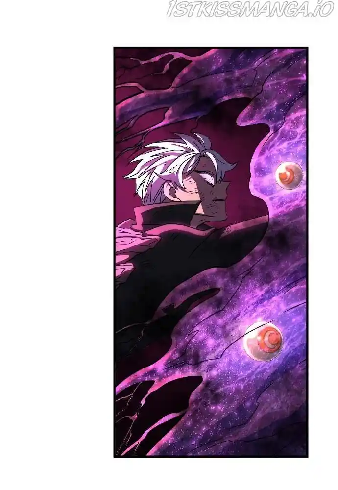 The Last Golden Child Ch.054