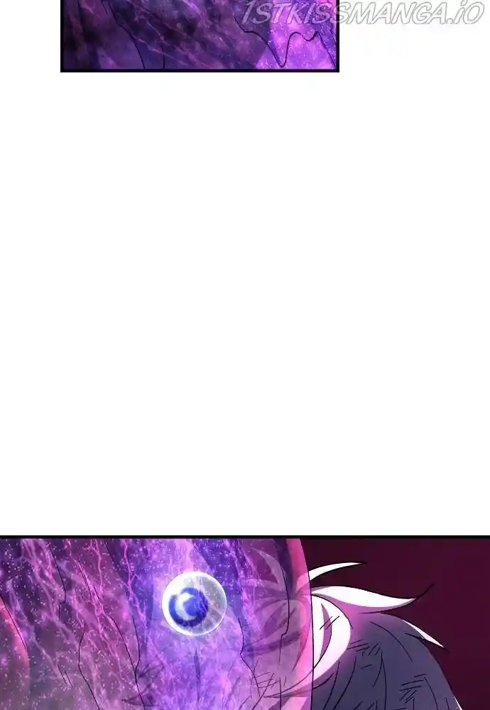 The Last Golden Child Ch.054