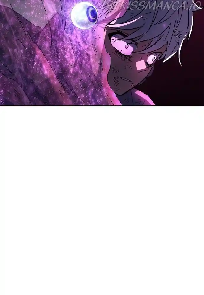 The Last Golden Child Ch.054