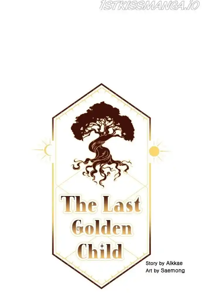 The Last Golden Child Ch.054