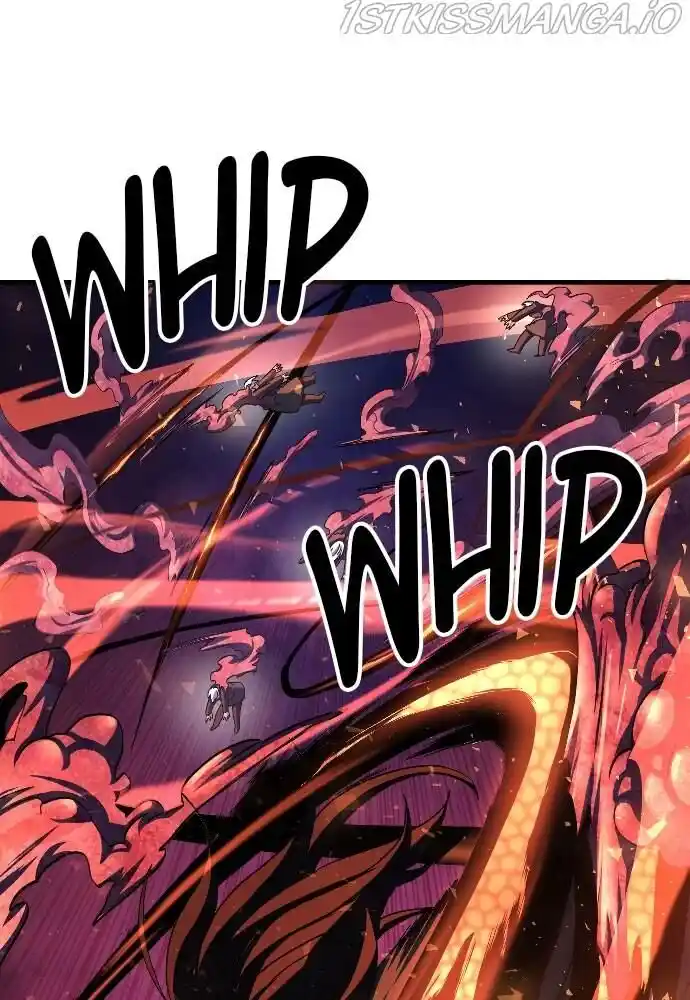 The Last Golden Child Ch.054