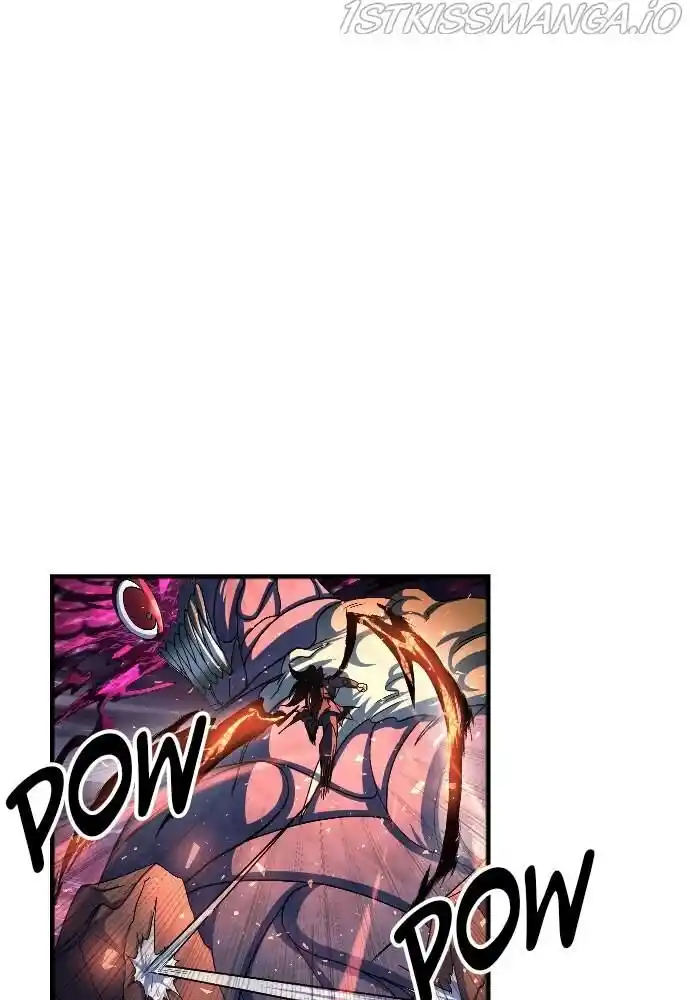 The Last Golden Child Ch.054