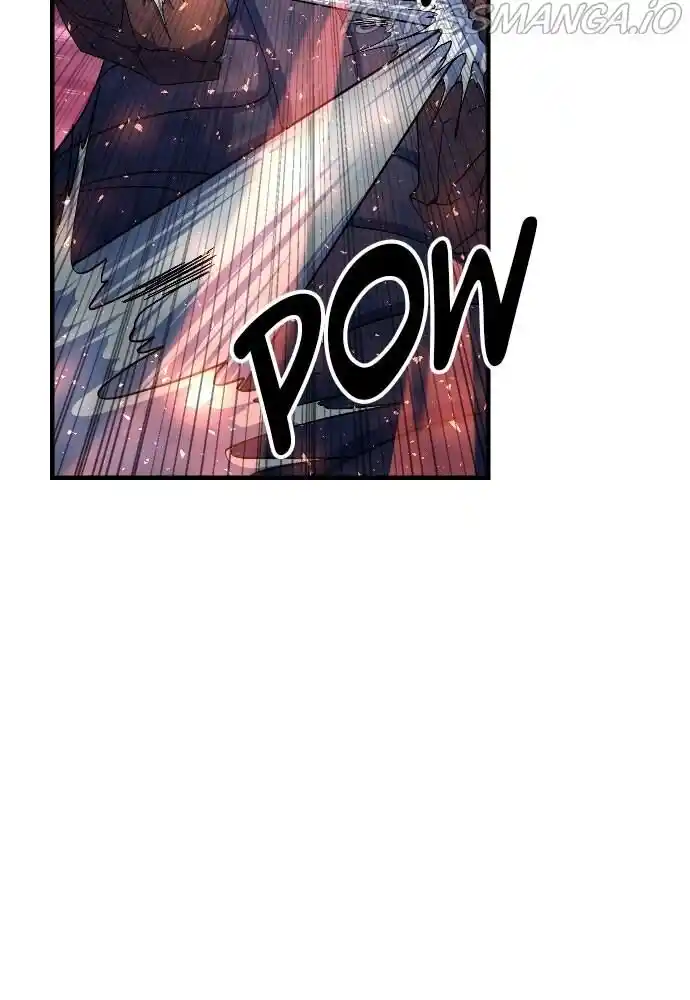 The Last Golden Child Ch.054