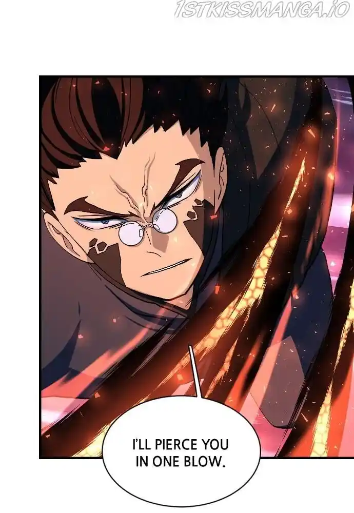 The Last Golden Child Ch.054