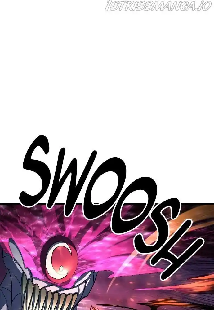 The Last Golden Child Ch.054