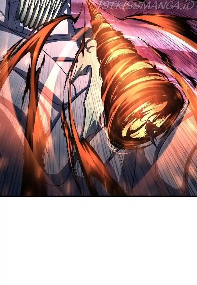 The Last Golden Child Ch.054