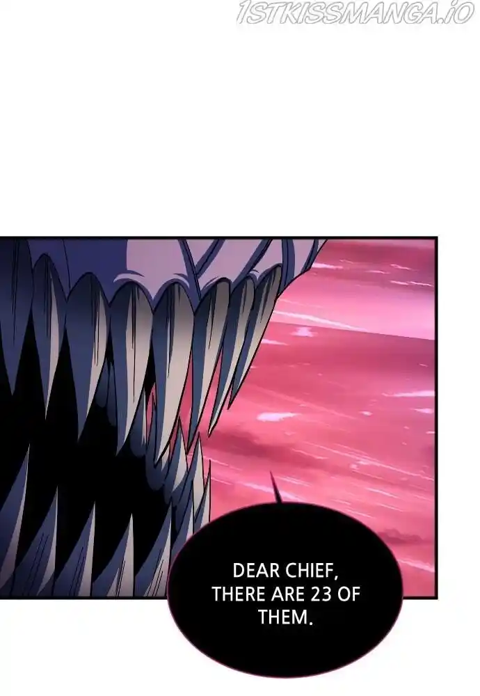 The Last Golden Child Ch.054