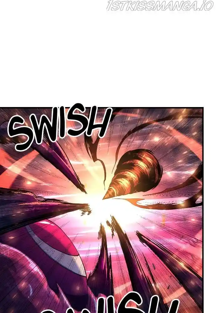 The Last Golden Child Ch.054