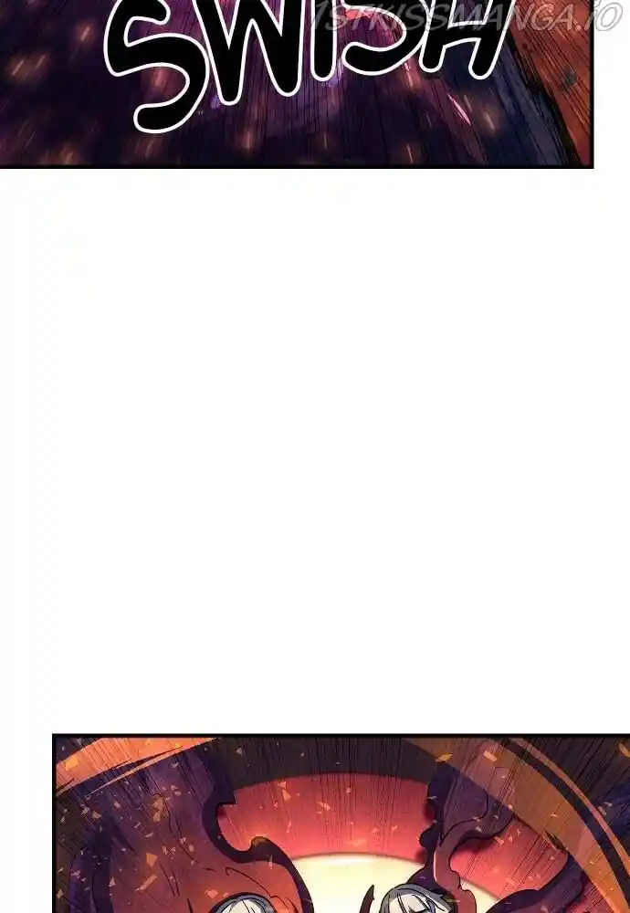 The Last Golden Child Ch.054