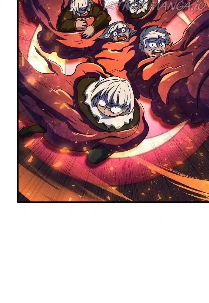 The Last Golden Child Ch.054