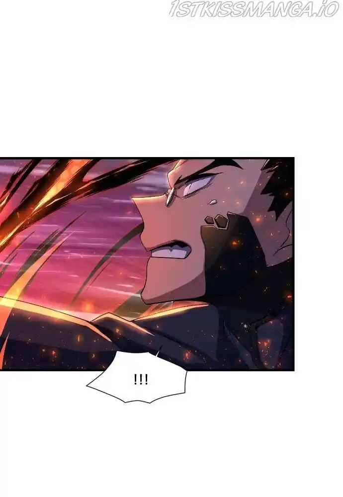 The Last Golden Child Ch.054