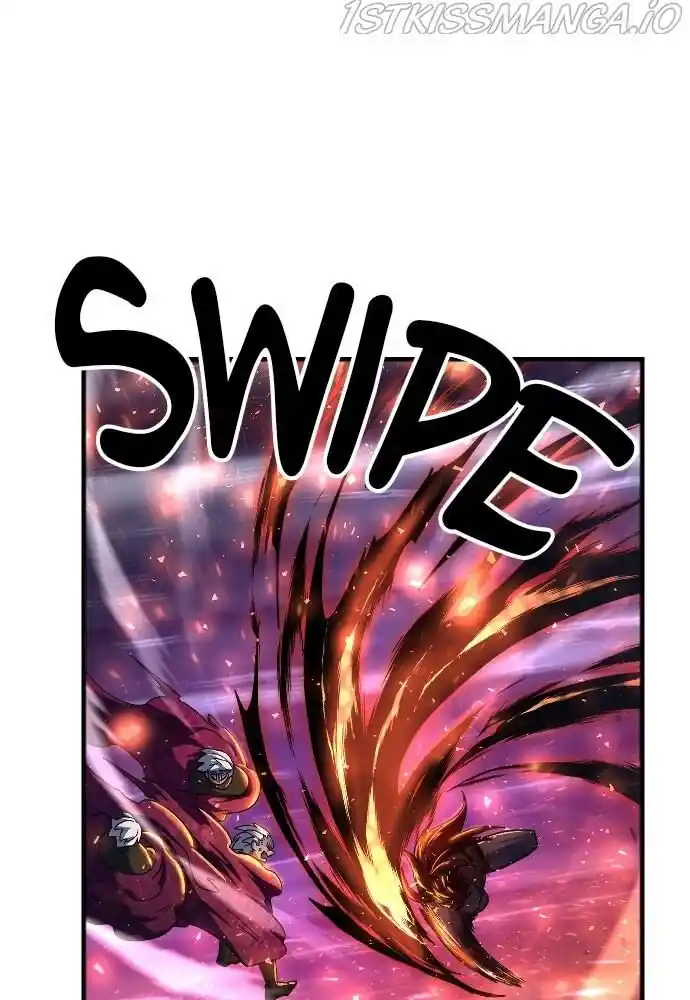 The Last Golden Child Ch.054