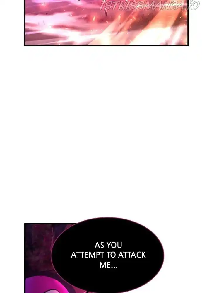 The Last Golden Child Ch.054