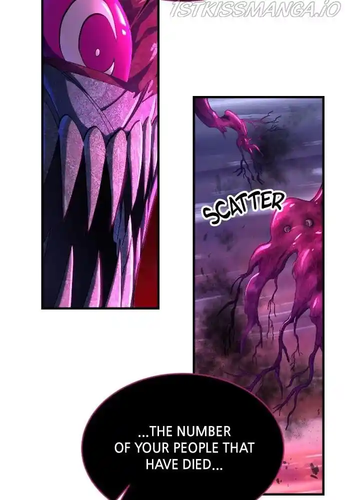 The Last Golden Child Ch.054