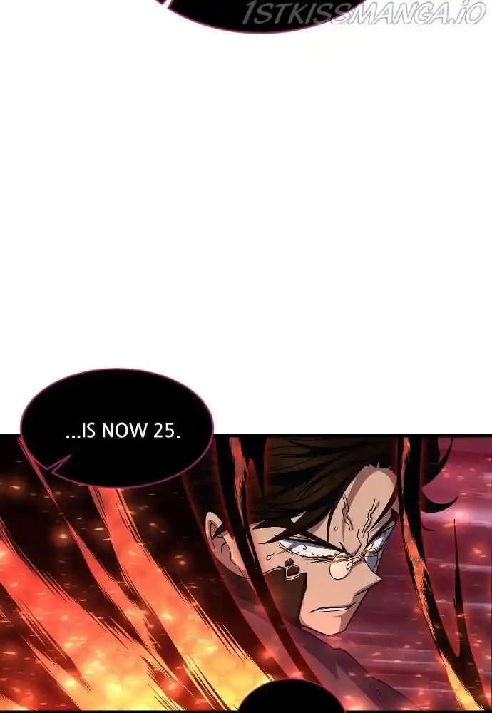 The Last Golden Child Ch.054