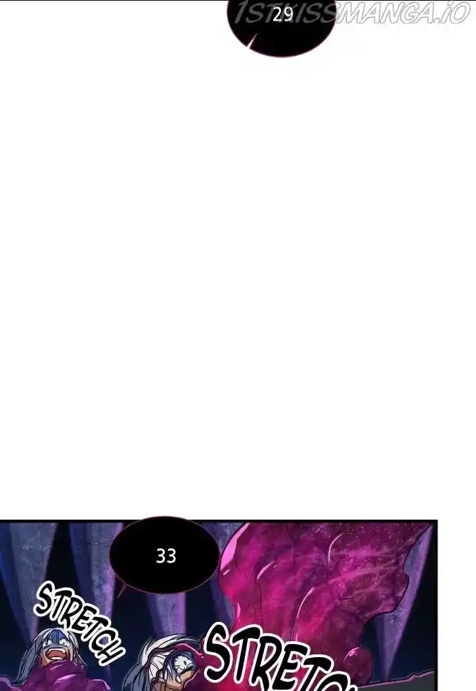 The Last Golden Child Ch.054