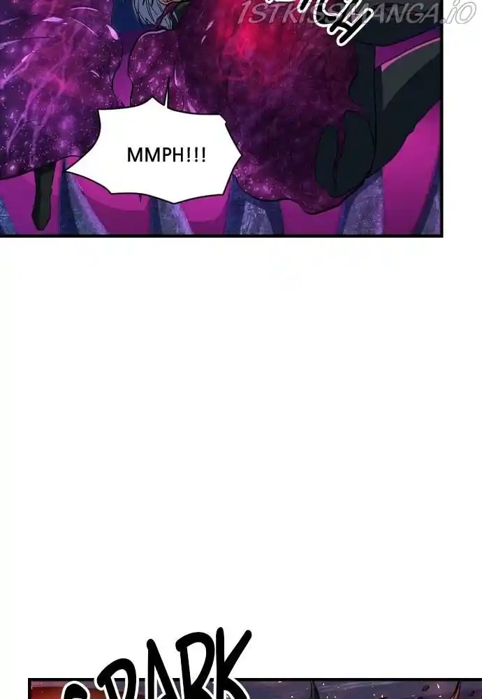 The Last Golden Child Ch.054