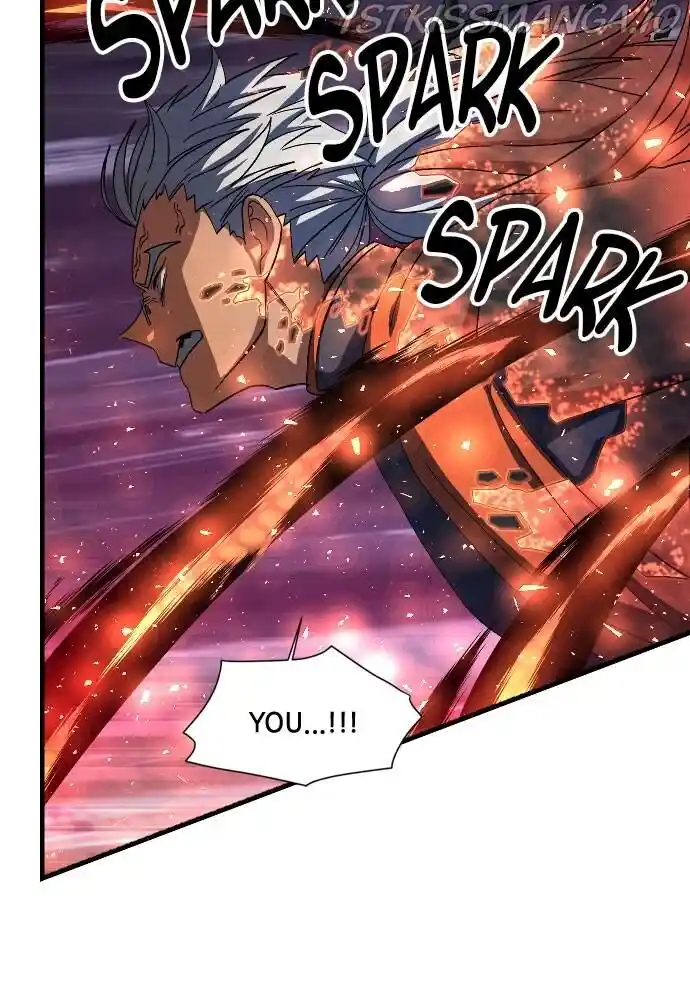 The Last Golden Child Ch.054