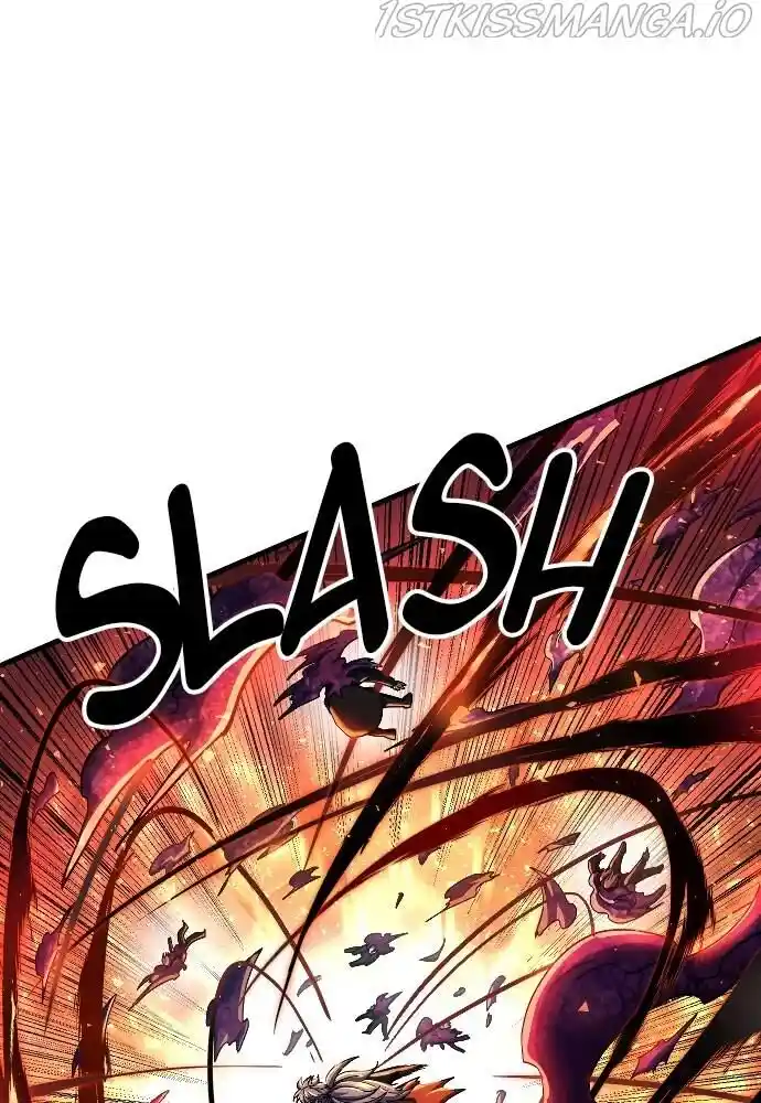 The Last Golden Child Ch.054