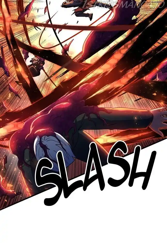 The Last Golden Child Ch.054