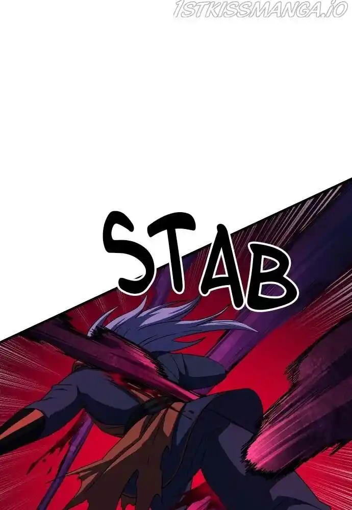 The Last Golden Child Ch.054