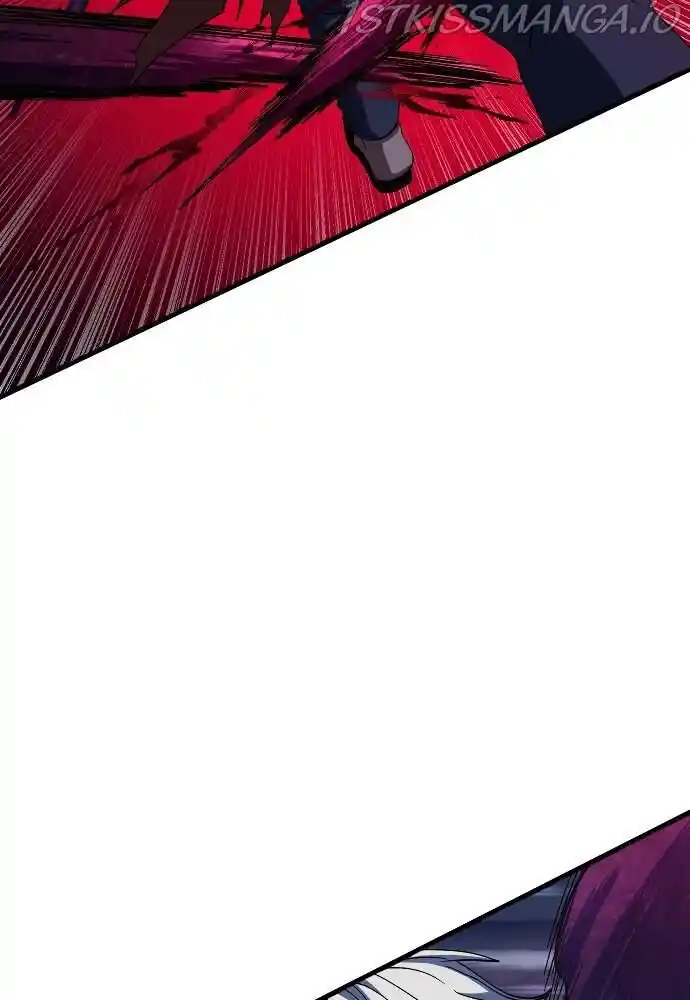 The Last Golden Child Ch.054