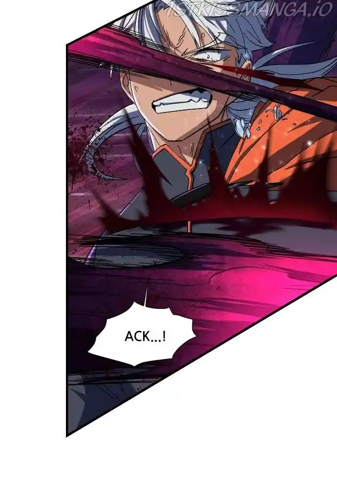 The Last Golden Child Ch.054