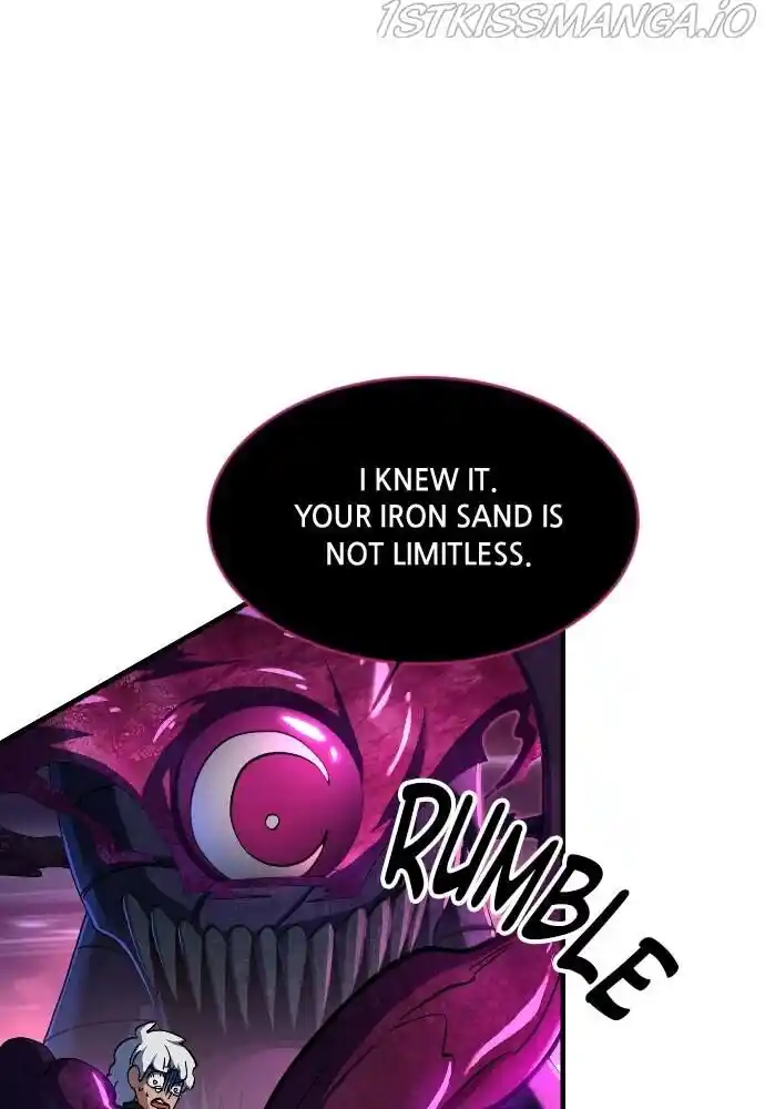 The Last Golden Child Ch.054