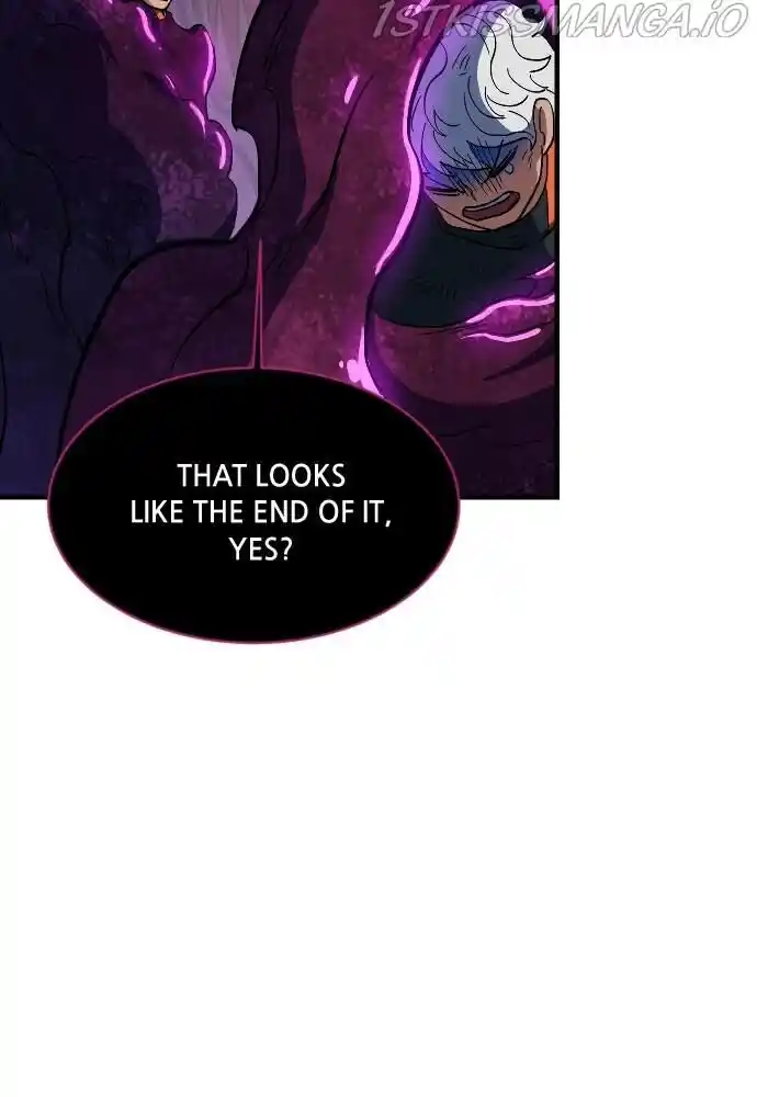 The Last Golden Child Ch.054